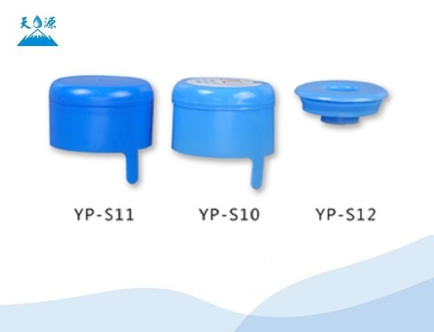 立式冰冷熱桶裝機EP-1020C(K)|天源企業社天源桶裝水